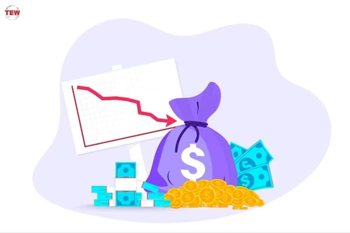 Top Practices for Effective Datadog Cost Reduction | The Enterprise World