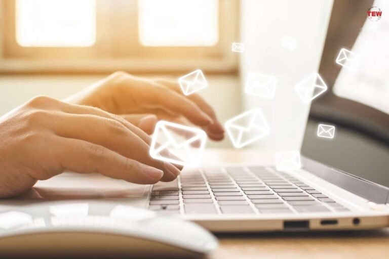 SMTP Ports Explained | The Enterprise World