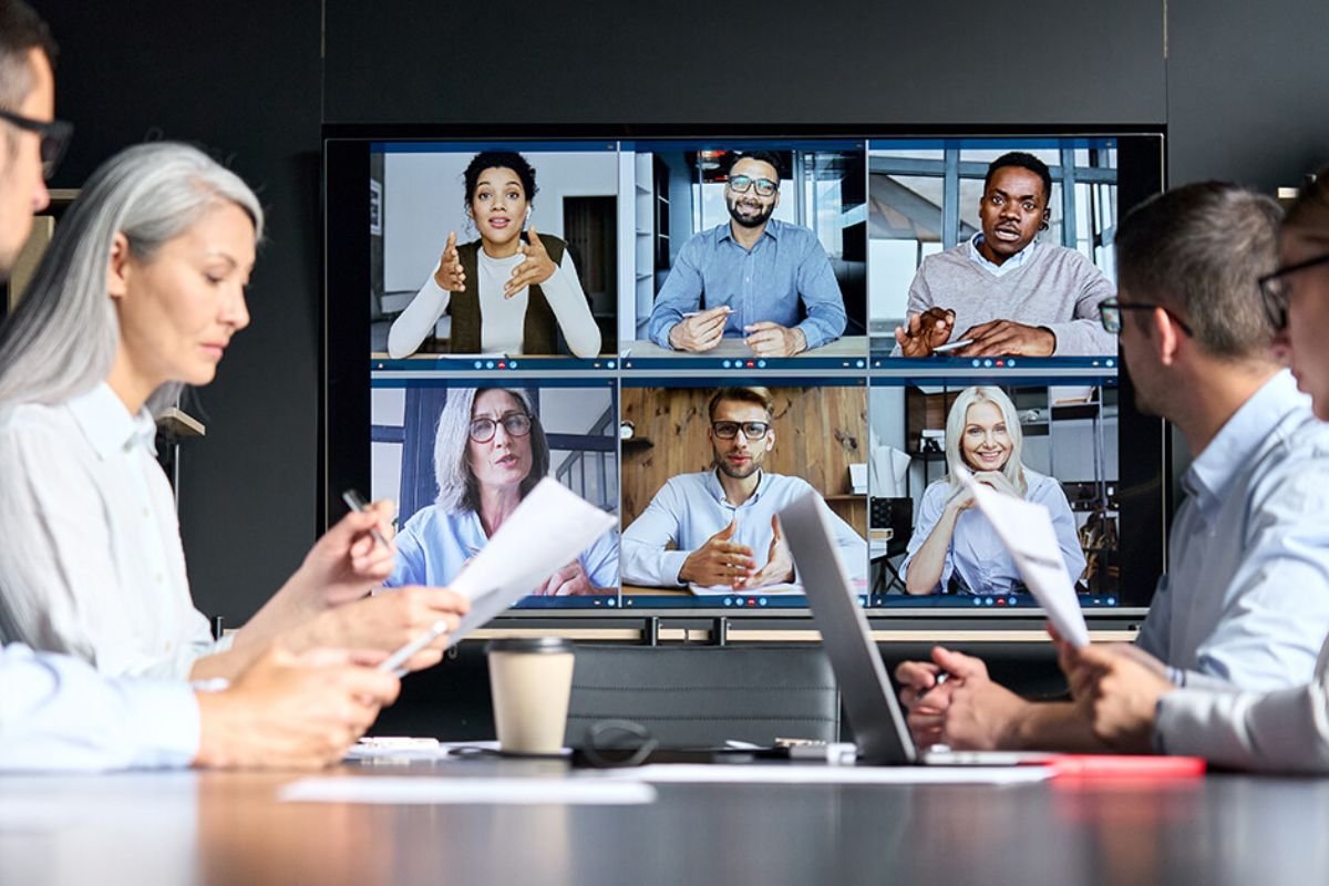 How Overtime Culture Shapes Company Identity? | The Enterprise World