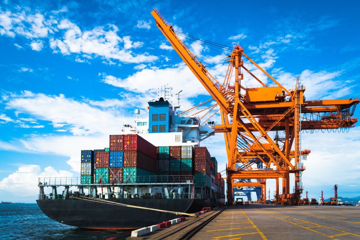 Tips For Managing A Global Supply Chain | The Enterprise World
