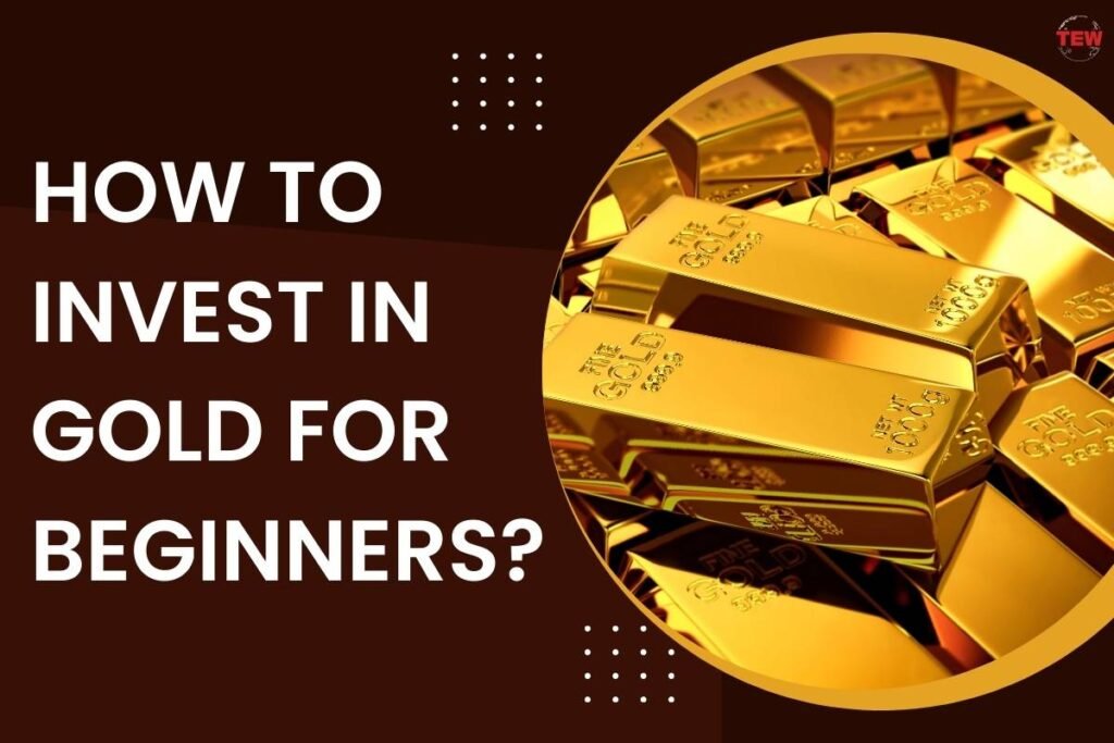 4-How-to-invest-in-gold-for-beginners-1024x683.jpg