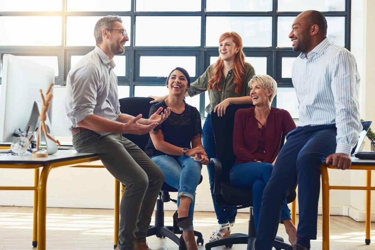 3 Things You Must Do To Hire People From Overseas | The Enterprise World