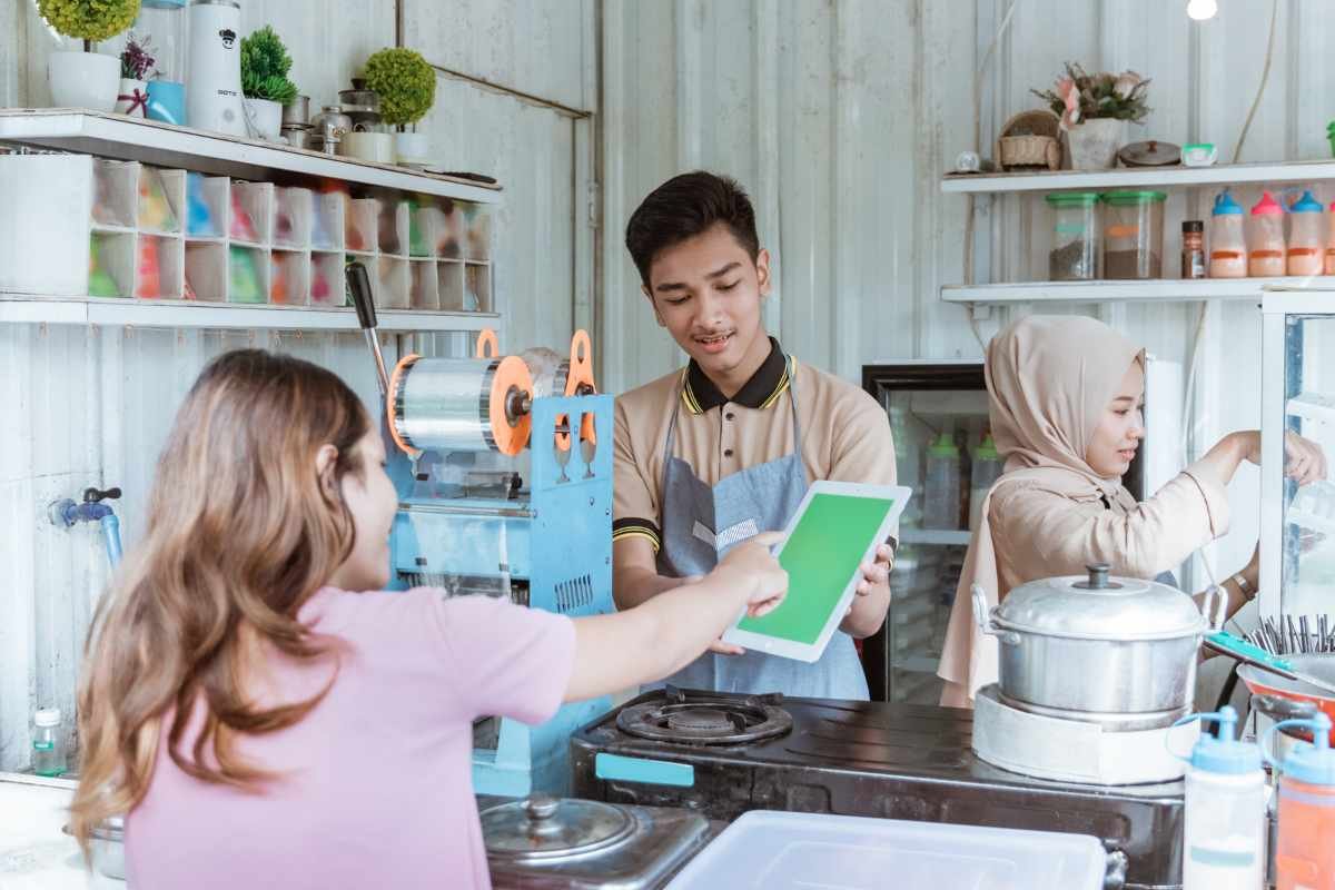 Crafting an Effective Web Presence: A Guide for Small Businesses | The Enterprise World
