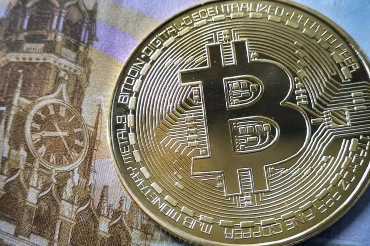 The Evolution of Cryptocurrency: How It Redefining Profitability? | The Enterprise World