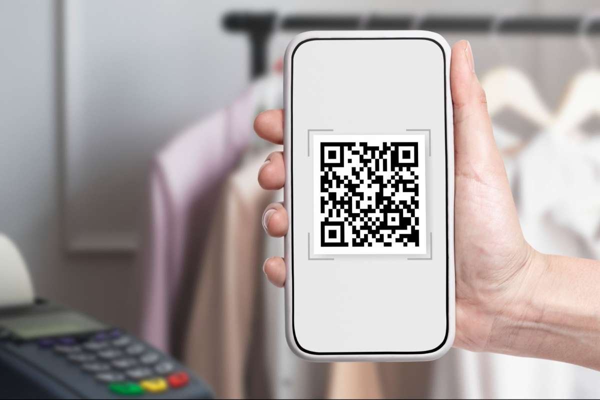 Features Need to Look in a QR Code Generator | The Enterprise World