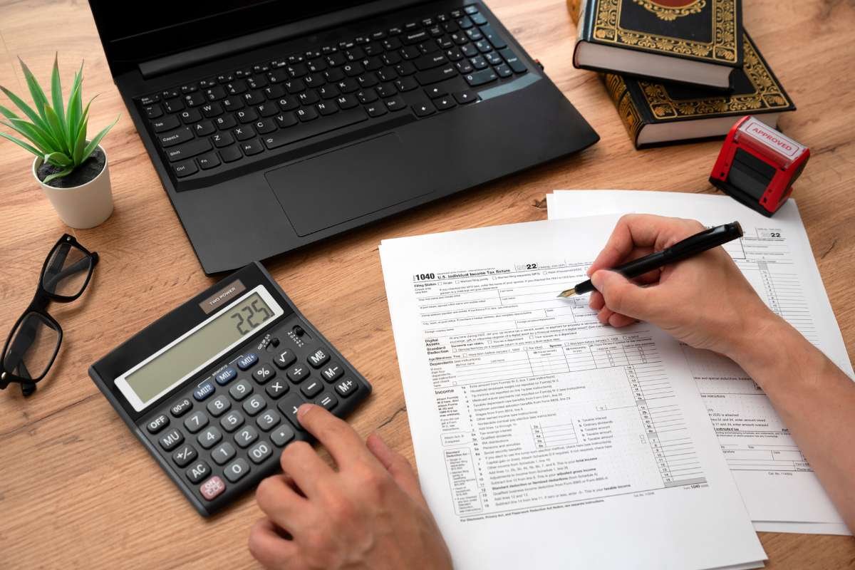 SmartChoices.Io Empowers Individuals with Financial Tools | The Enterprise World