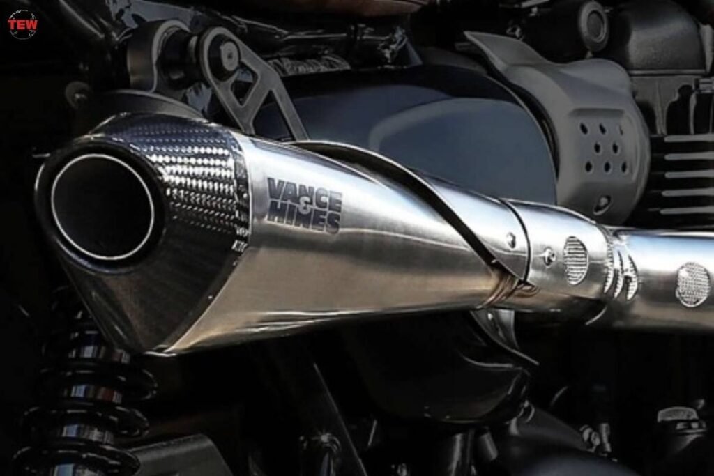 Sitemapcdatahttpswwwkedriinfovance And Hines Auspuffnull