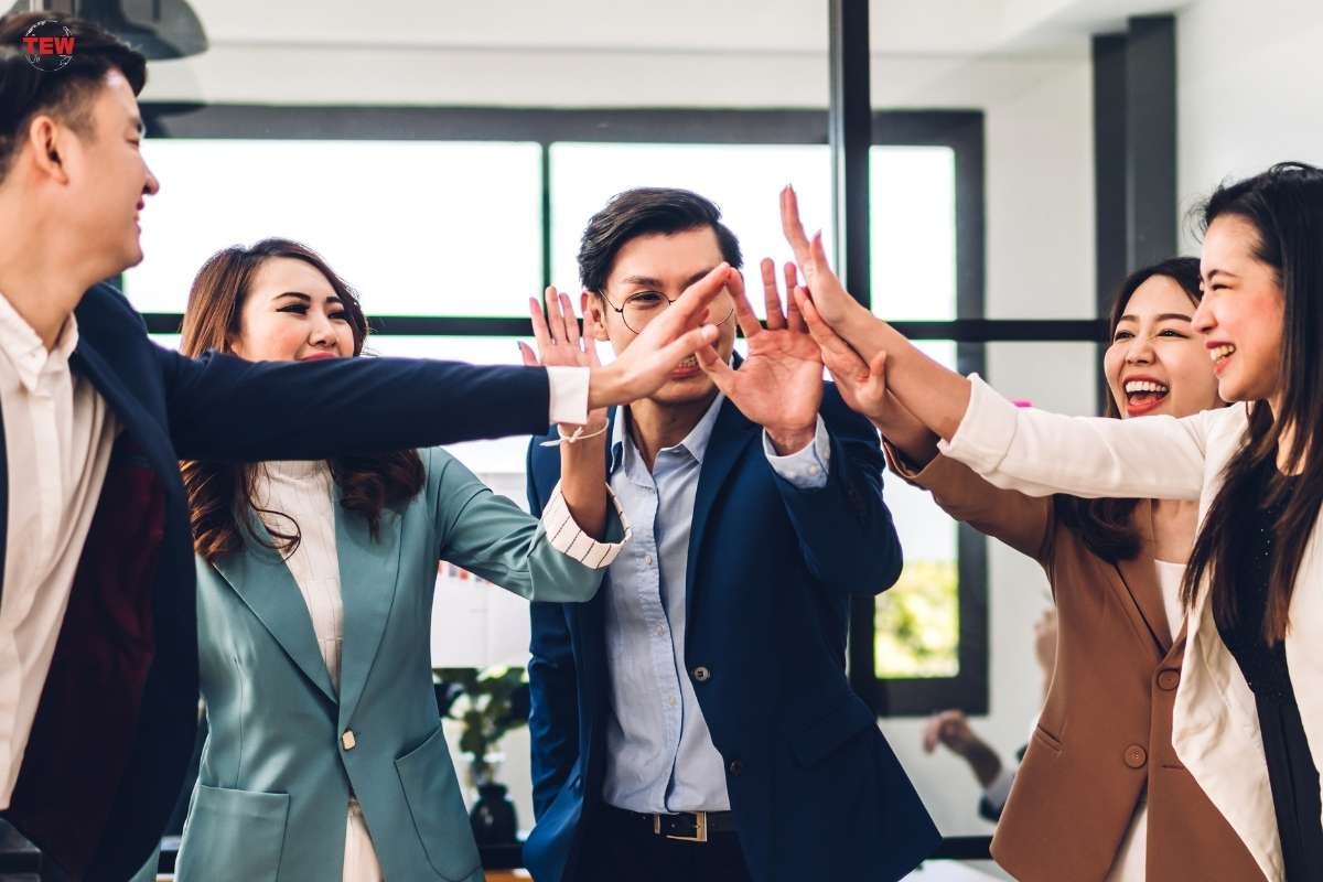 Power of Personalization in Marketing: Building Connections and Trust | The Enterprise World