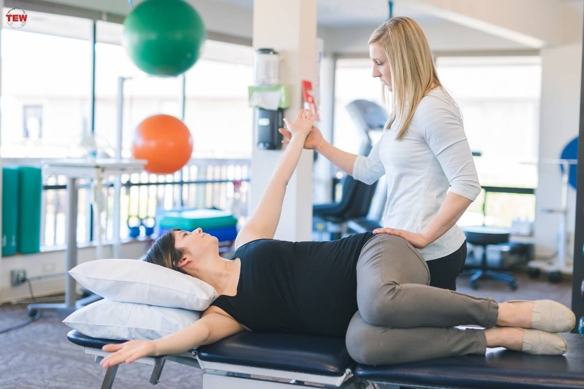 5 Common Physical Therapy SOAP Note Mistakes and How to Avoid Them? | The Enterprise World