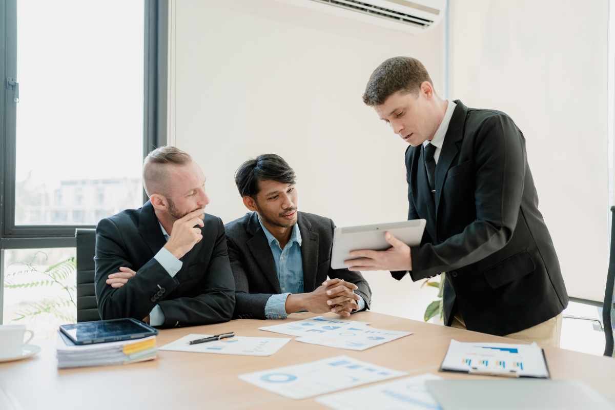 Understanding Situational Leadership: Adapting Styles for Optimal Results | The Enterprise World