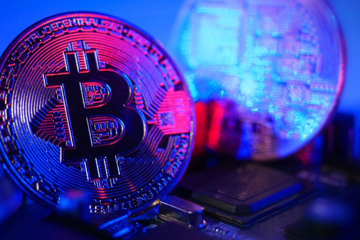 BitPlusCapital.com Review Transforms Your Crypto Experience 