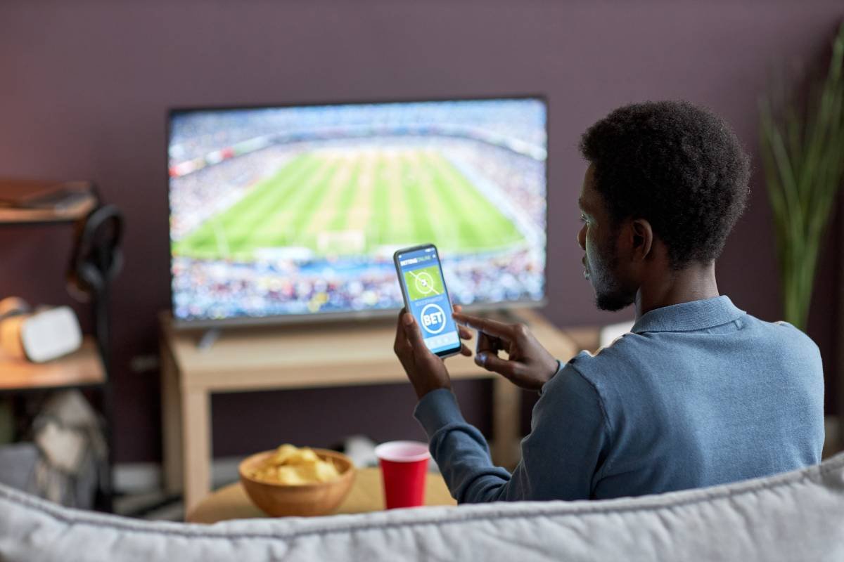 Top 10 Cricket Betting Apps by CBG Experts | The Enterprise World