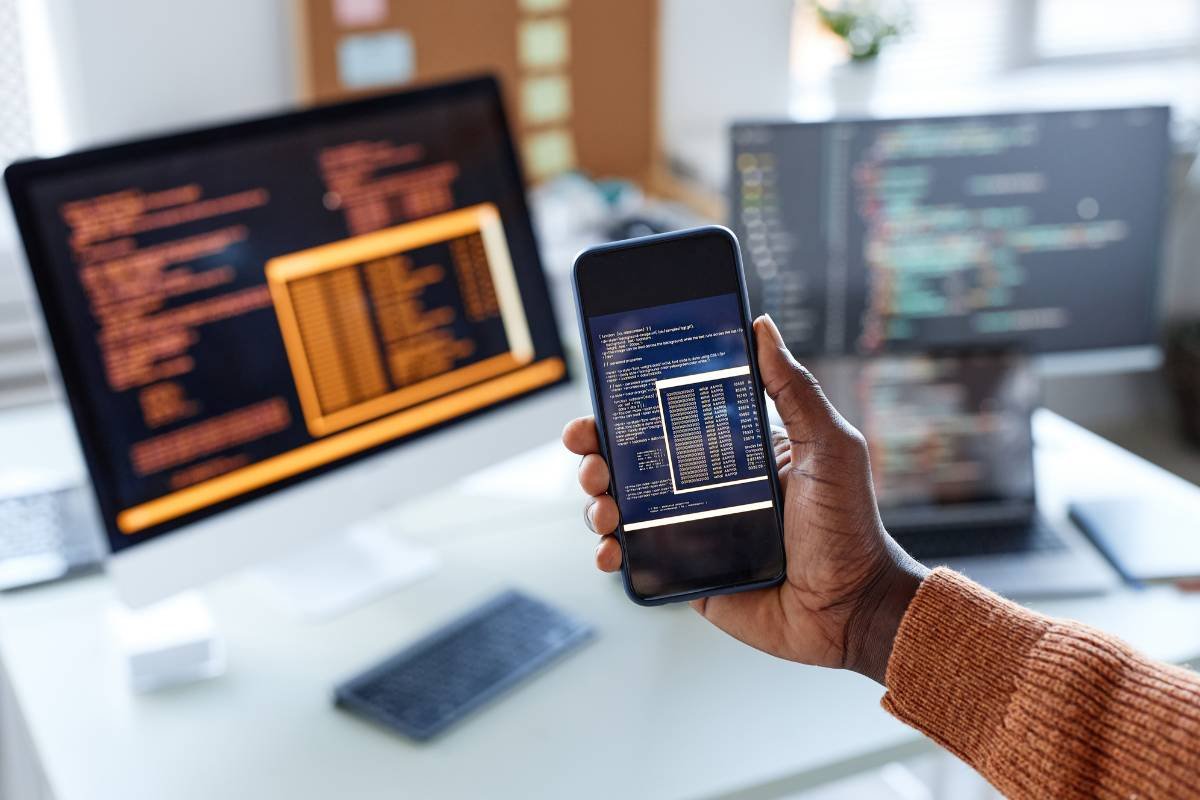 Elevating the Efficacy of End-to-End Testing: Five Astute Strategies