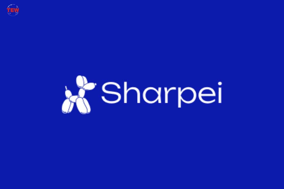 Using Sharpei as a Comprehensive Software Solution for Rental Businesses | the Enterprise World