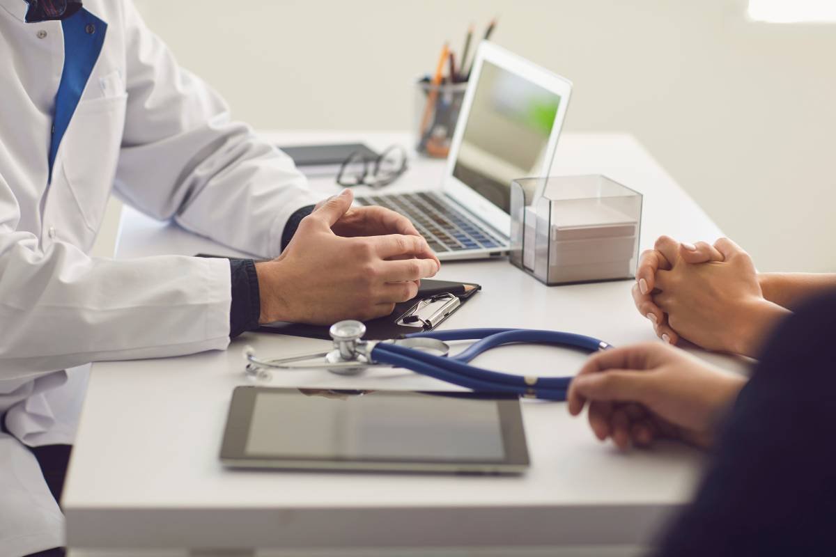 Exploring Medicare Supplement Plans | The Enterprise World