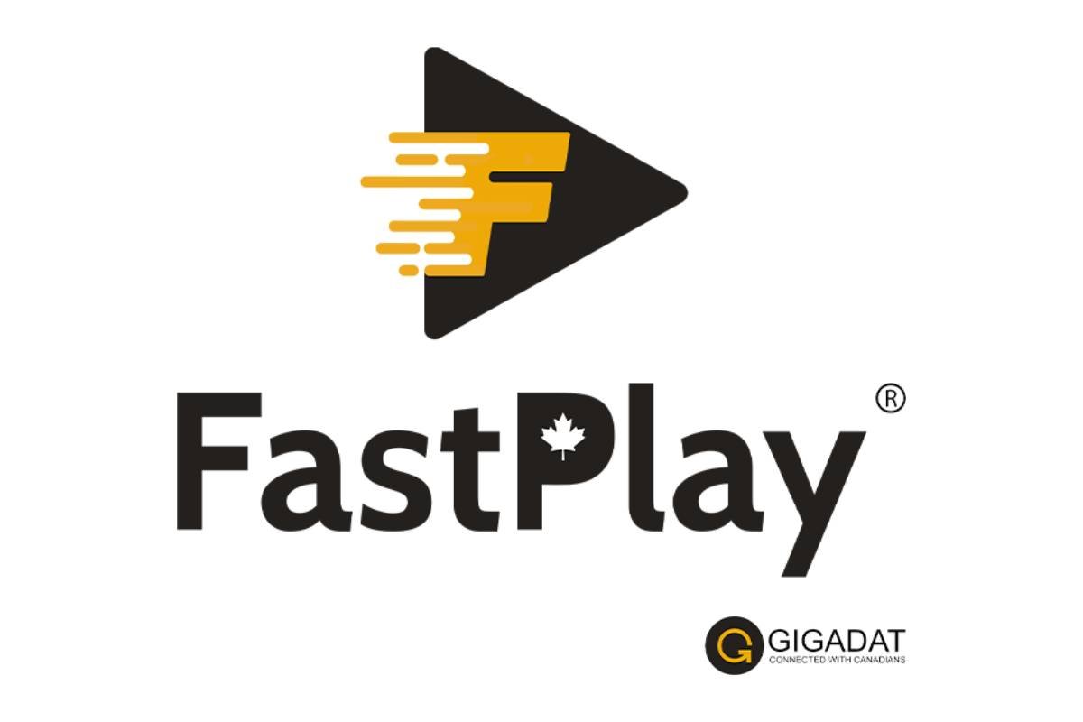 FastPlay by Gigadat: Revolutionizing Online Gaming Payments in Canada | The Enterprise World