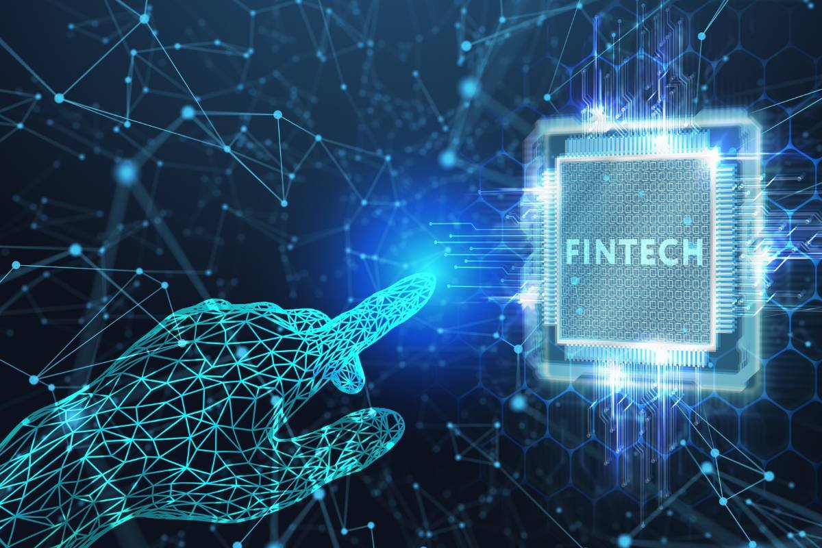 Fintech Trends In 2024: What Every Business Should Know?