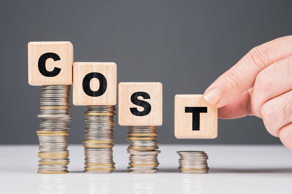 7 Role of Product Information Management (PIM) System in Fixed-Cost Reduction | The Enterprise World