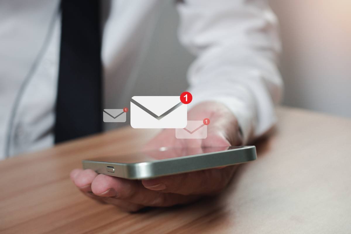 How Can Custom Domain Email Benefit Your Business in 2024?