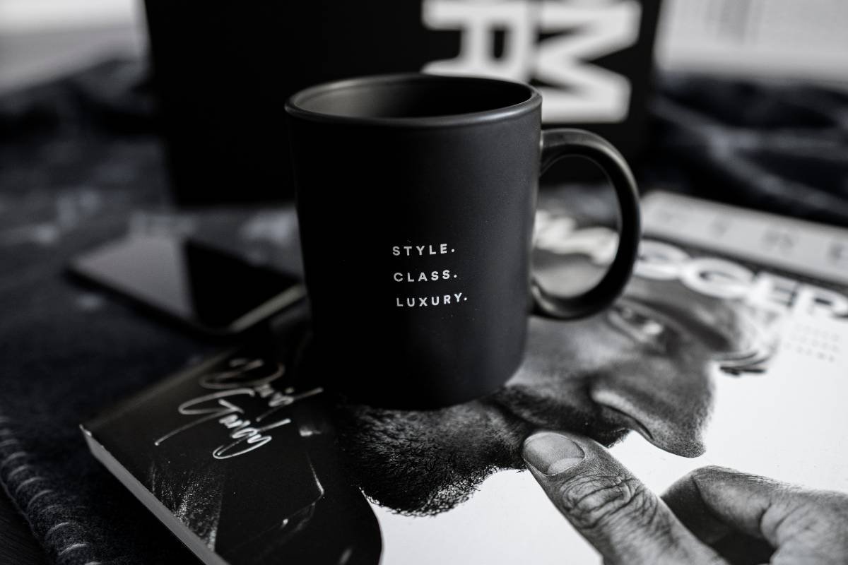 3 Amazing Benefits of Using Branded Promotional Mugs | The Enterprise World