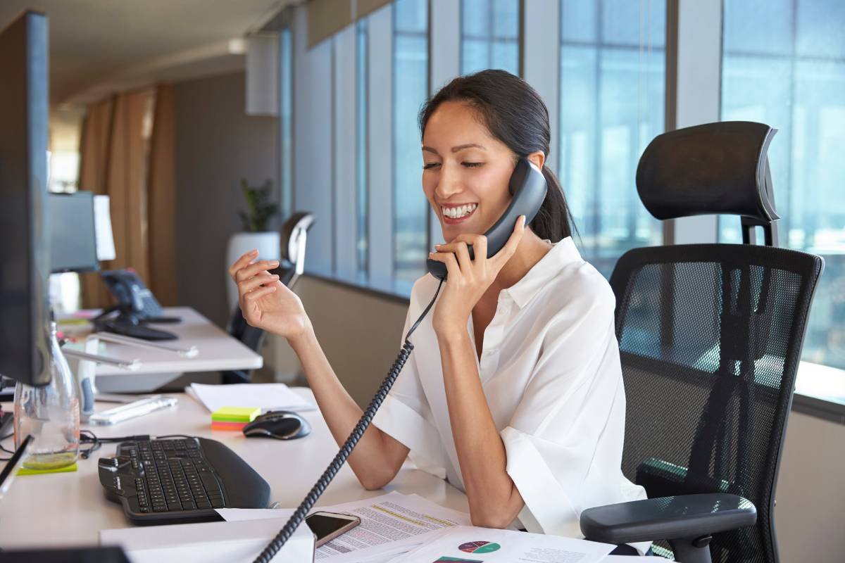 Mastering The Art Of Call Routing For Customer Experiences | The Enterprise World