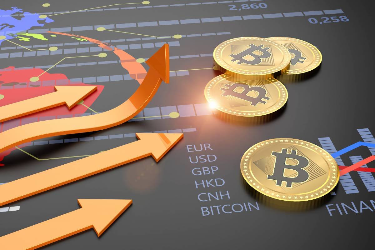 Navigating the Crypto Wave: CryptHub’s Social Marketing Blueprint