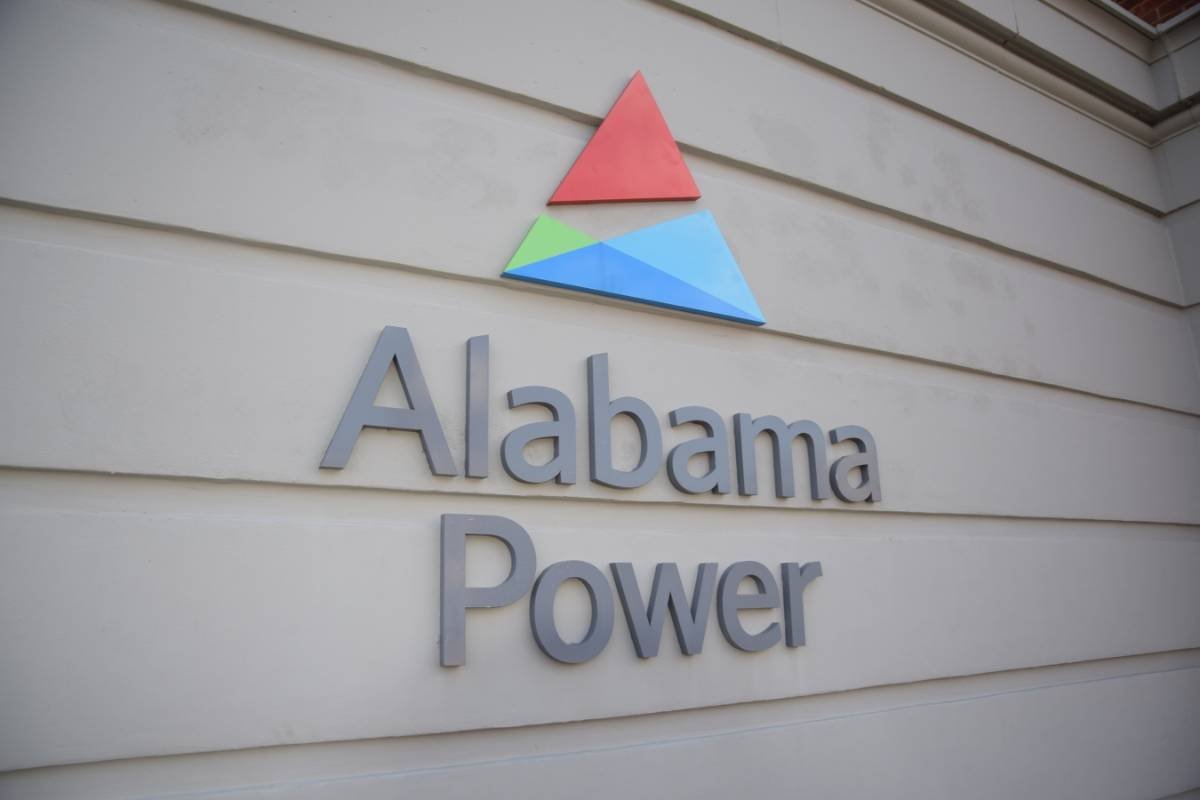 Deep Freeze Sparks Public Outcry and Petition as Alabama Power Bills Soar