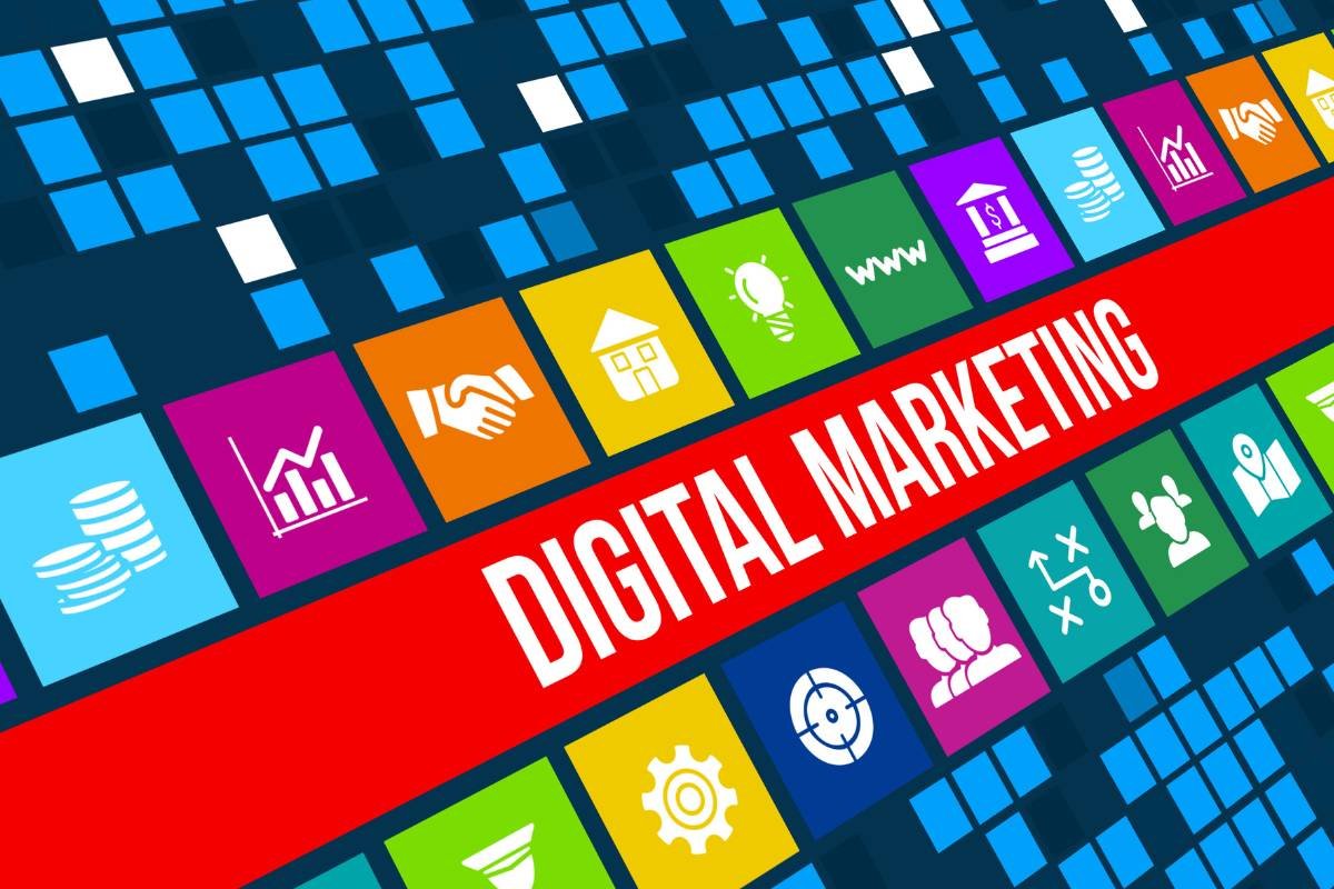 The Importance of Localized Content in Digital Marketing | The Enterprise World