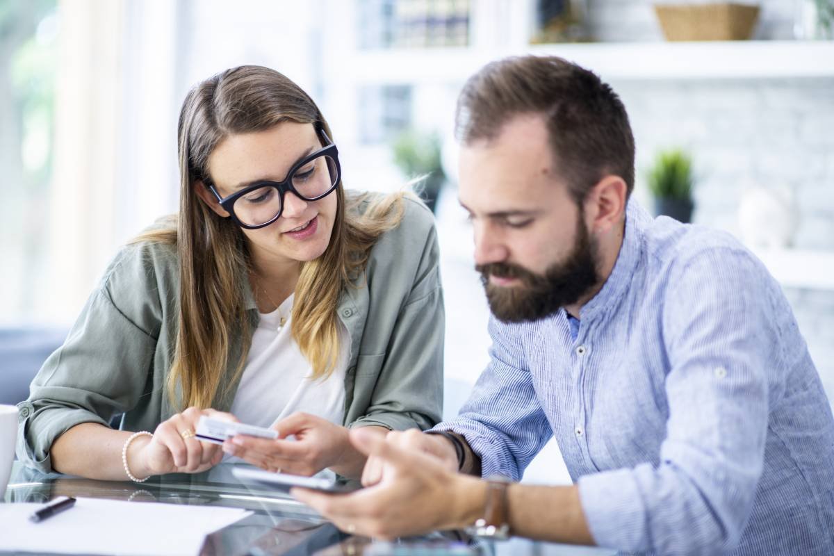 3 Important Roles of Insurance in Personal Finance | The Enterprise World