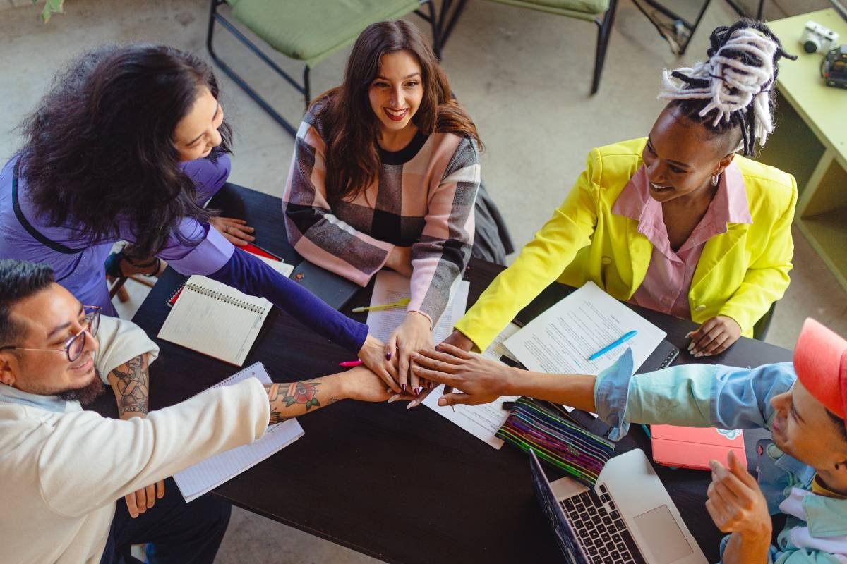 3 Tips for Building a Motivated Workforce | The Enterprise World