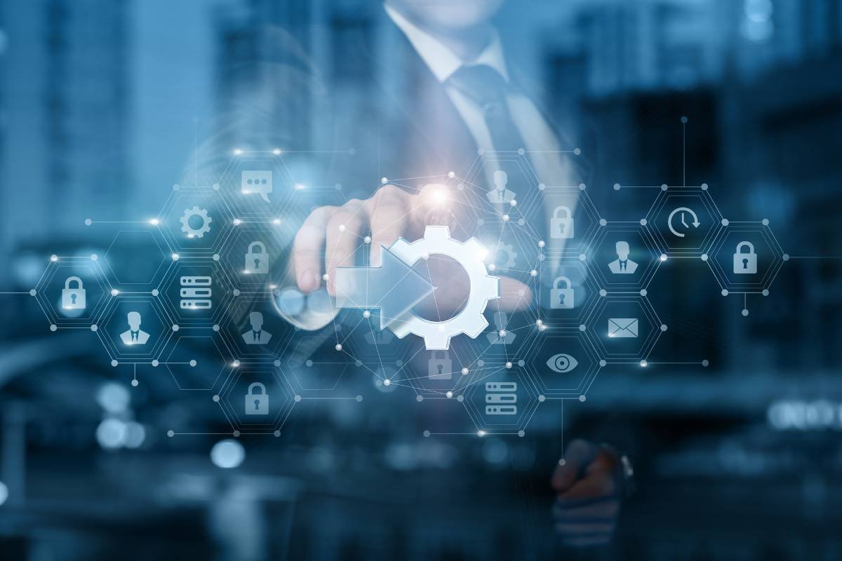 UCaaS Integration: Making Your Business Processes Seamless And Efficient | The Enterprise World
