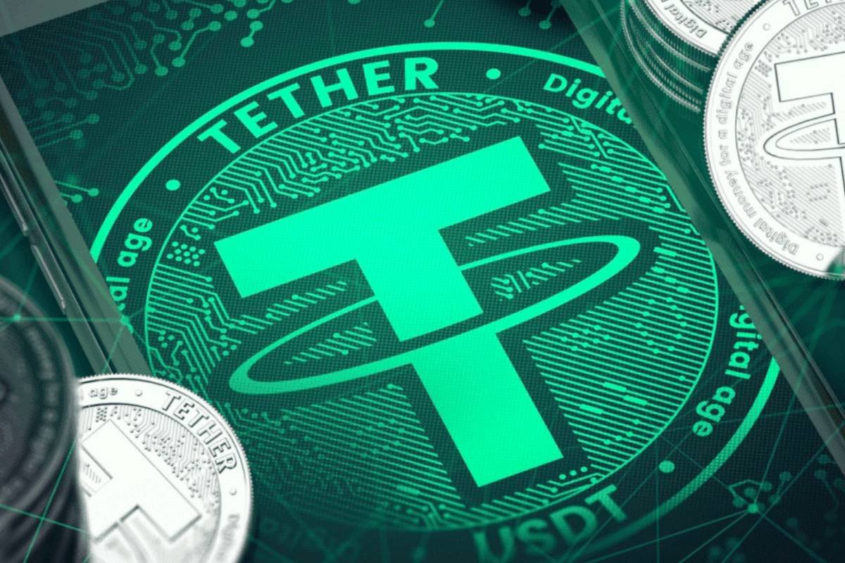 TRC-20 or ERC-20: Exploring Token Standards in Cryptocurrency Transactions | The Enterprise World