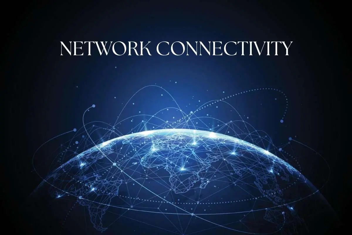Network Connectivity: Why Your Business Cannot Afford a Weak Network | The Enterprise World