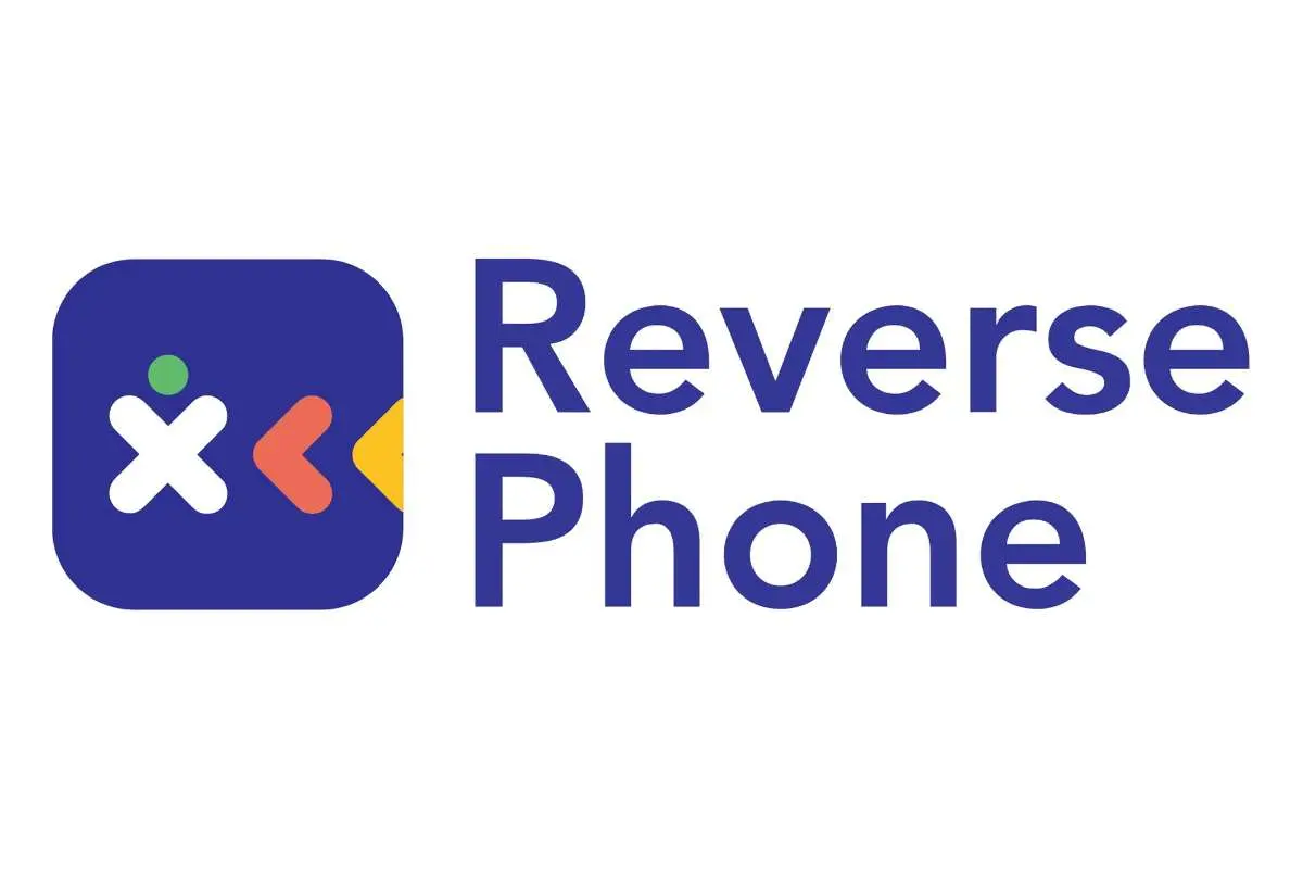 How to Use Reverse Phone Lookup Effectively in 2026? | The Enterprise World