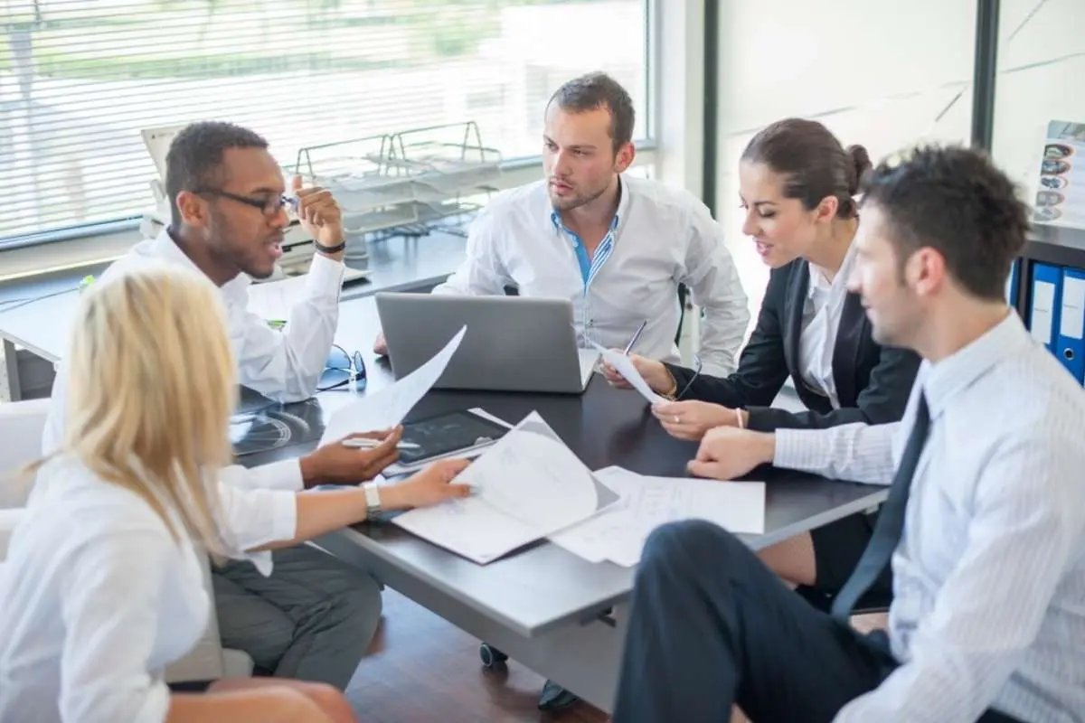 The Human Edge: Non-Technical Skills That Set Leaders Apart | The Enterprise World