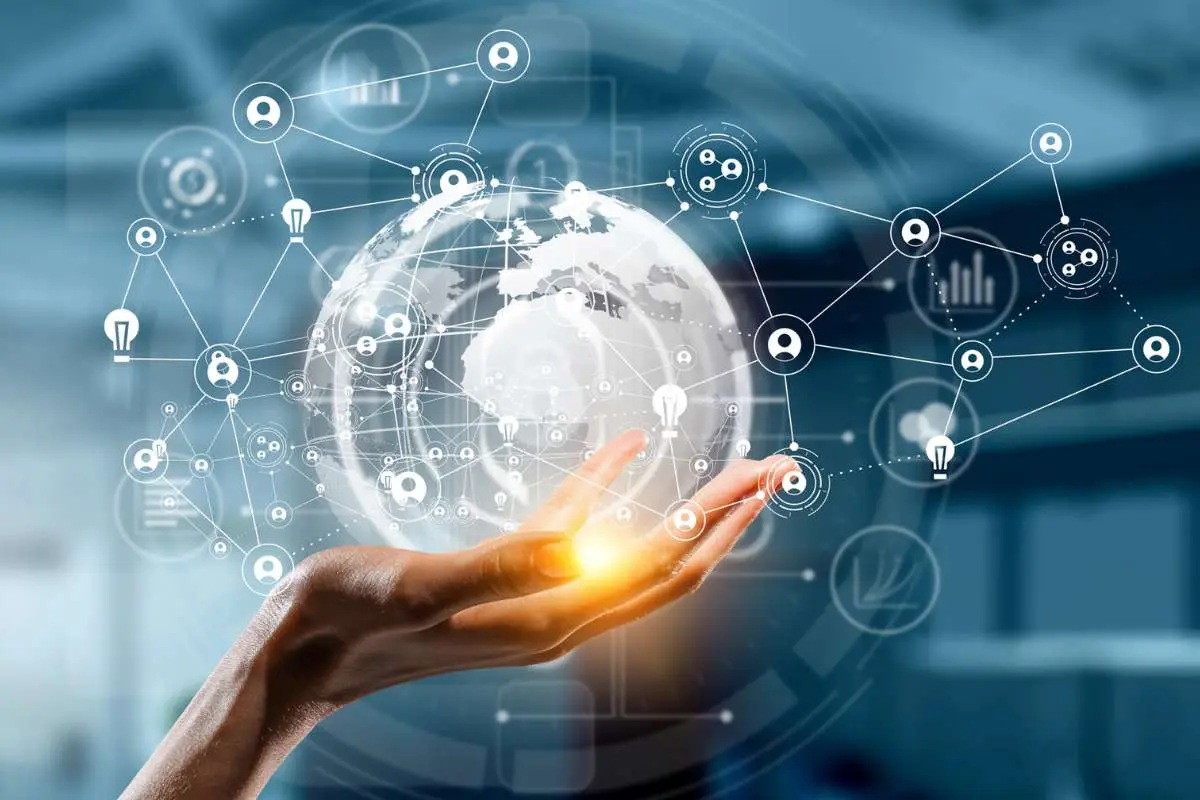 Network Connectivity: Why Your Business Cannot Afford a Weak Network | The Enterprise World