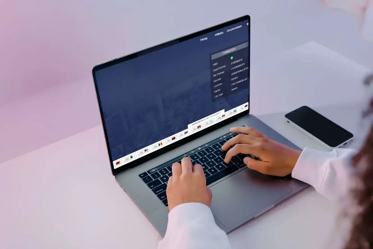 How to Use Reverse Phone Lookup Effectively in 2026 | The Enterprise World