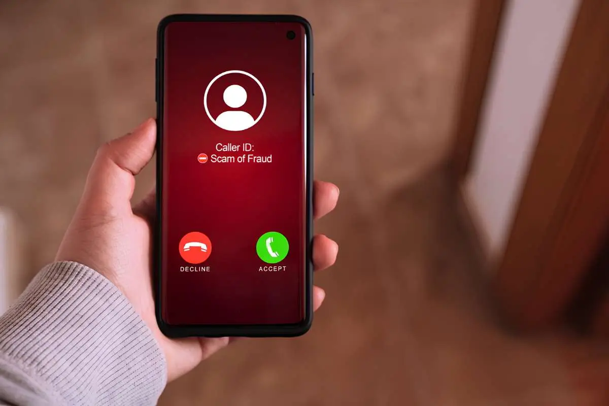 Don’t Rely on One Tool_ Build a Smarter Caller ID System | The Enterprise World