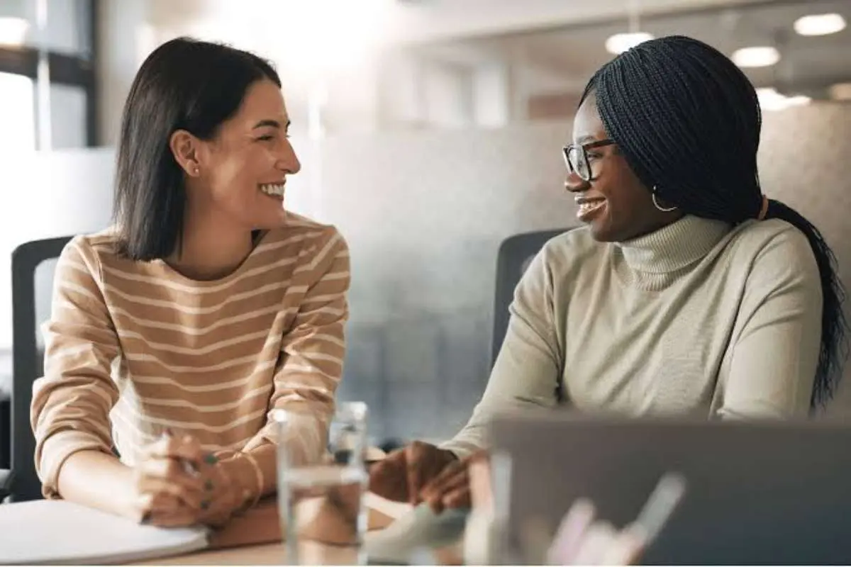 The Human Edge: Non-Technical Skills That Set Leaders Apart | The Enterprise World