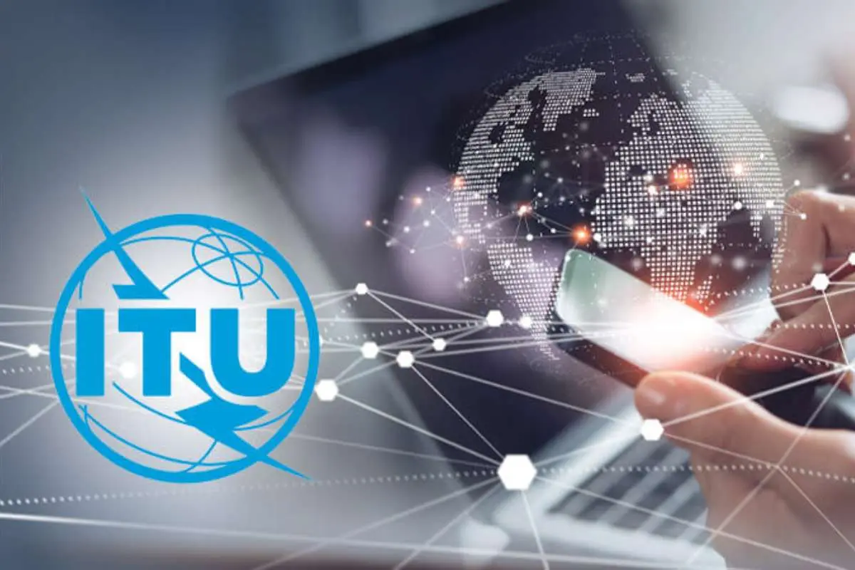 Network Connectivity: Why Your Business Cannot Afford a Weak Network | The Enterprise World
