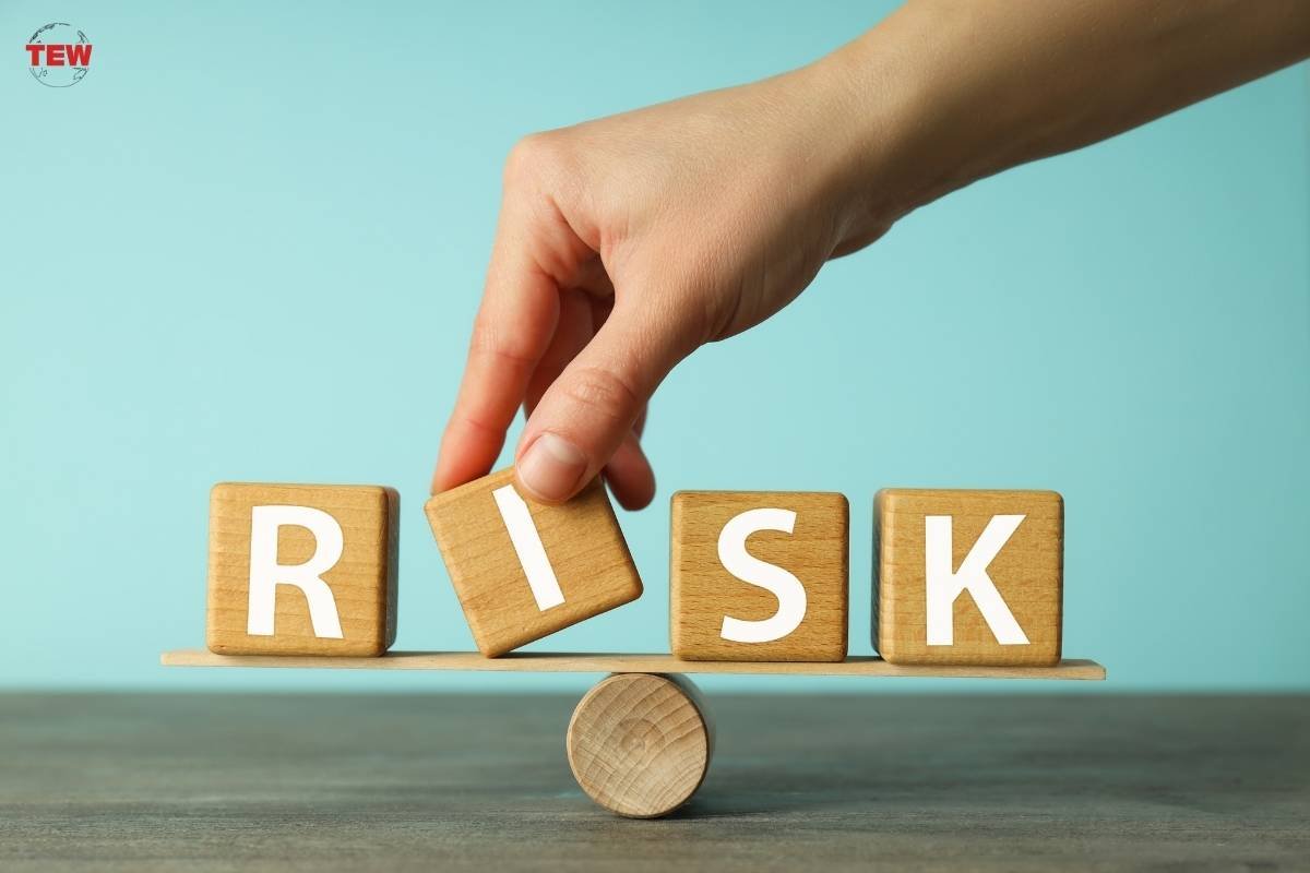1.2 - Mitigated Risks | What is an SDK? 4 Advantages of Mobile SDK | The Enterprise World