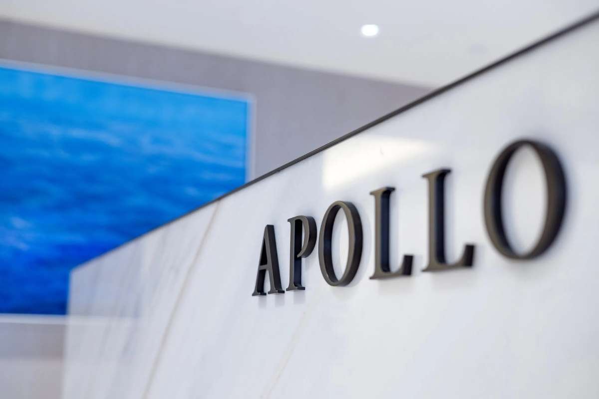 10 Leading Finance Companies in New York | The Enterprise World