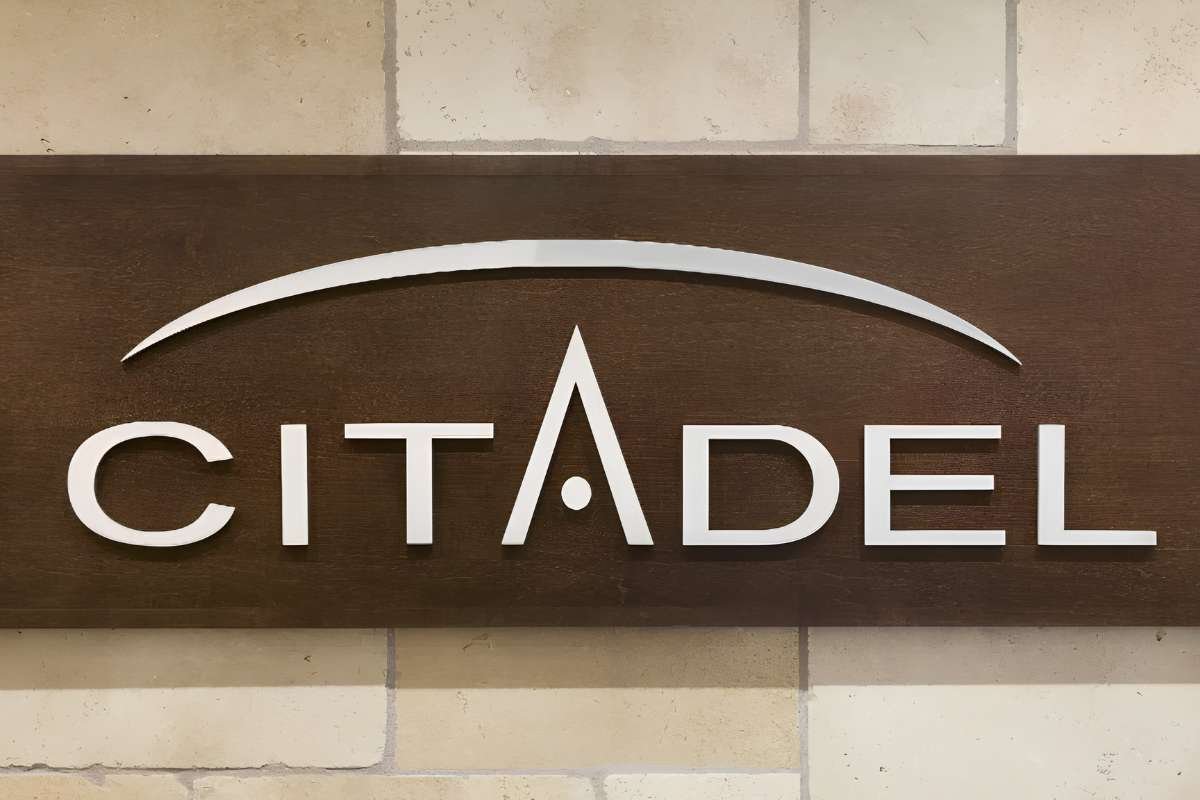 10 Leading Finance Companies in New York | The Enterprise World
