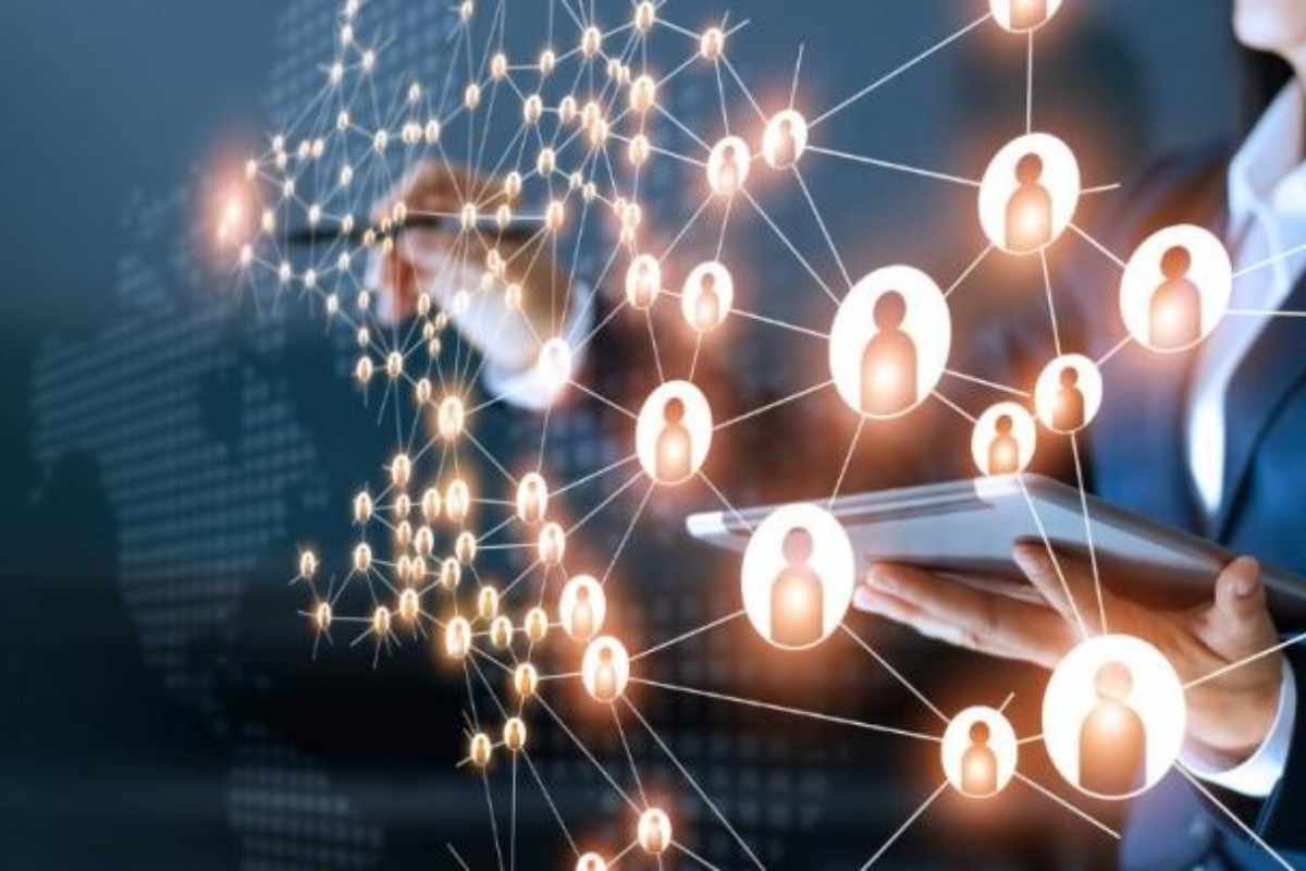 Importance of Network Connectivity for Business Success | The Enterprise World