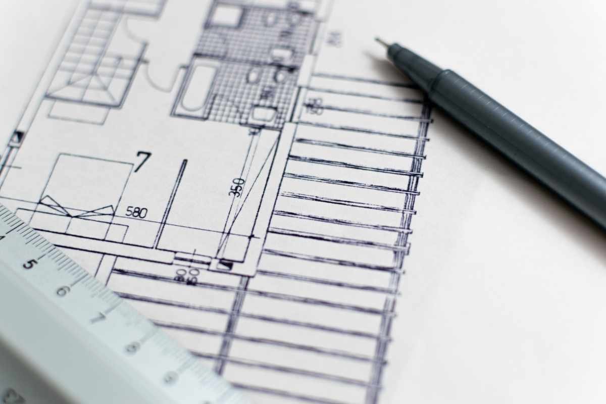 The Blueprint for a Stellar Paper: Crucial Elements and Structure