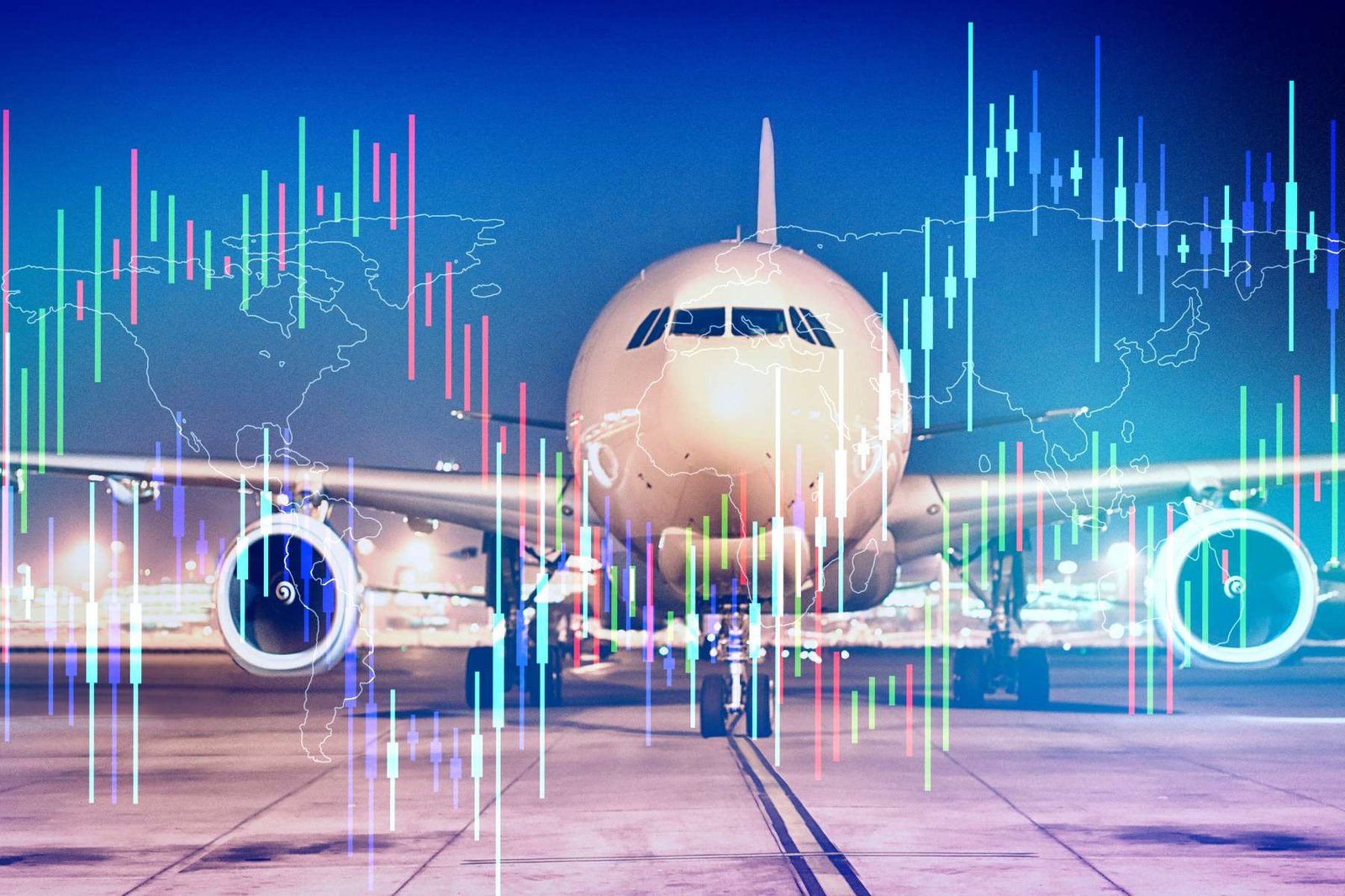 Compliance and Regulations in Government Procurement for the Aviation Industry | The Enterprise World