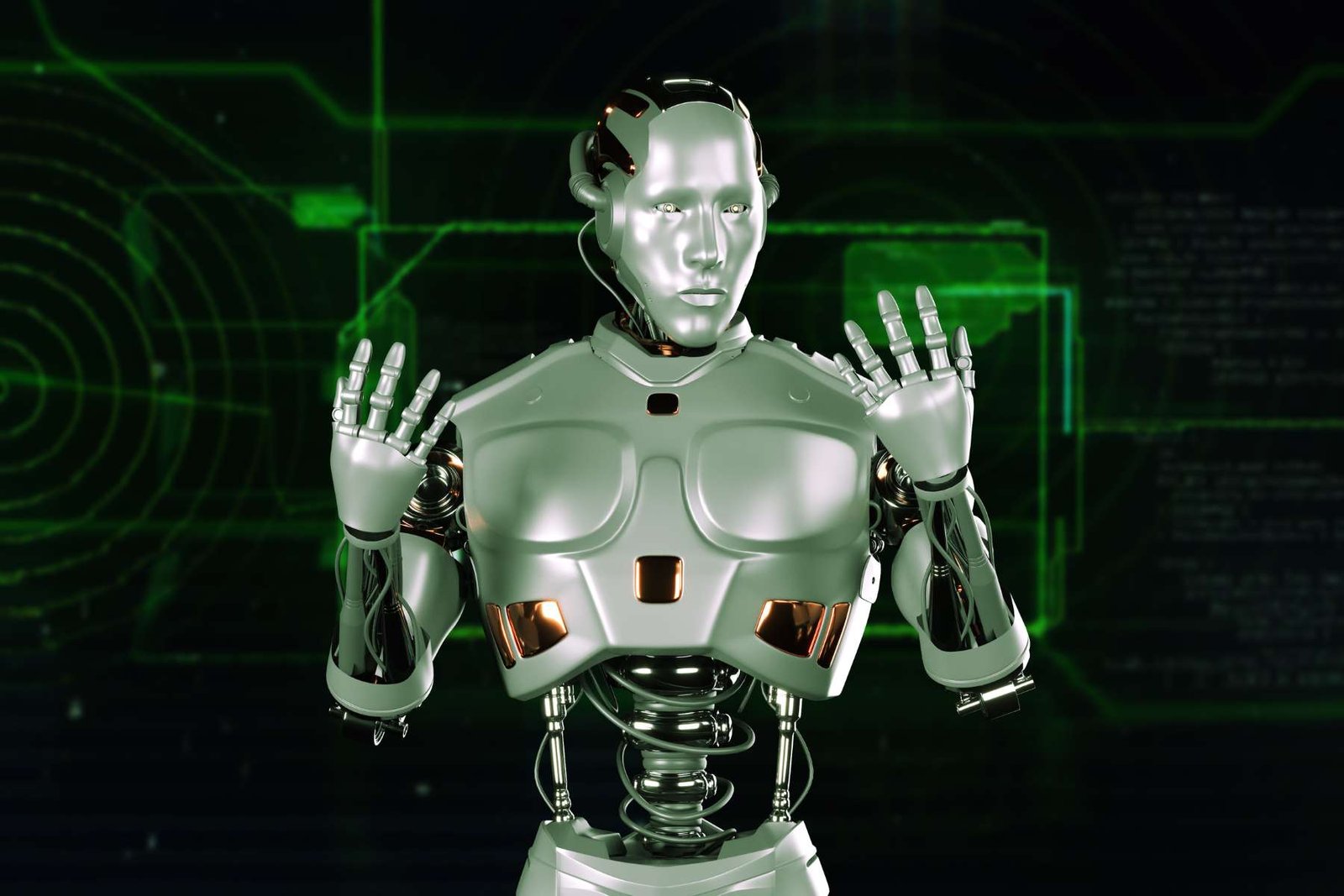 Closing More Deals, Faster: The Revenue-Boosting Power of AI Sales Tools