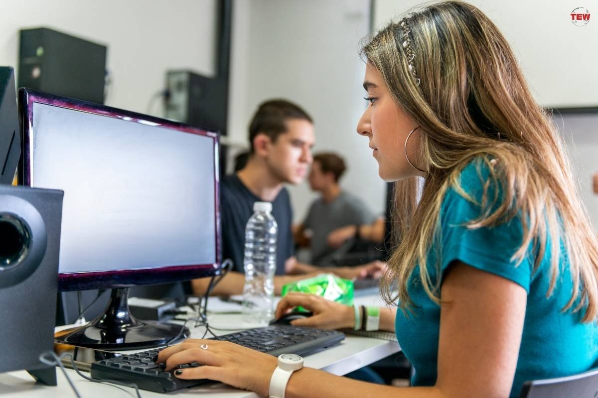 Elevate Your Tech Career: 6 Highest-Paying Tech Degrees You Can Pursue | The Enterprise World