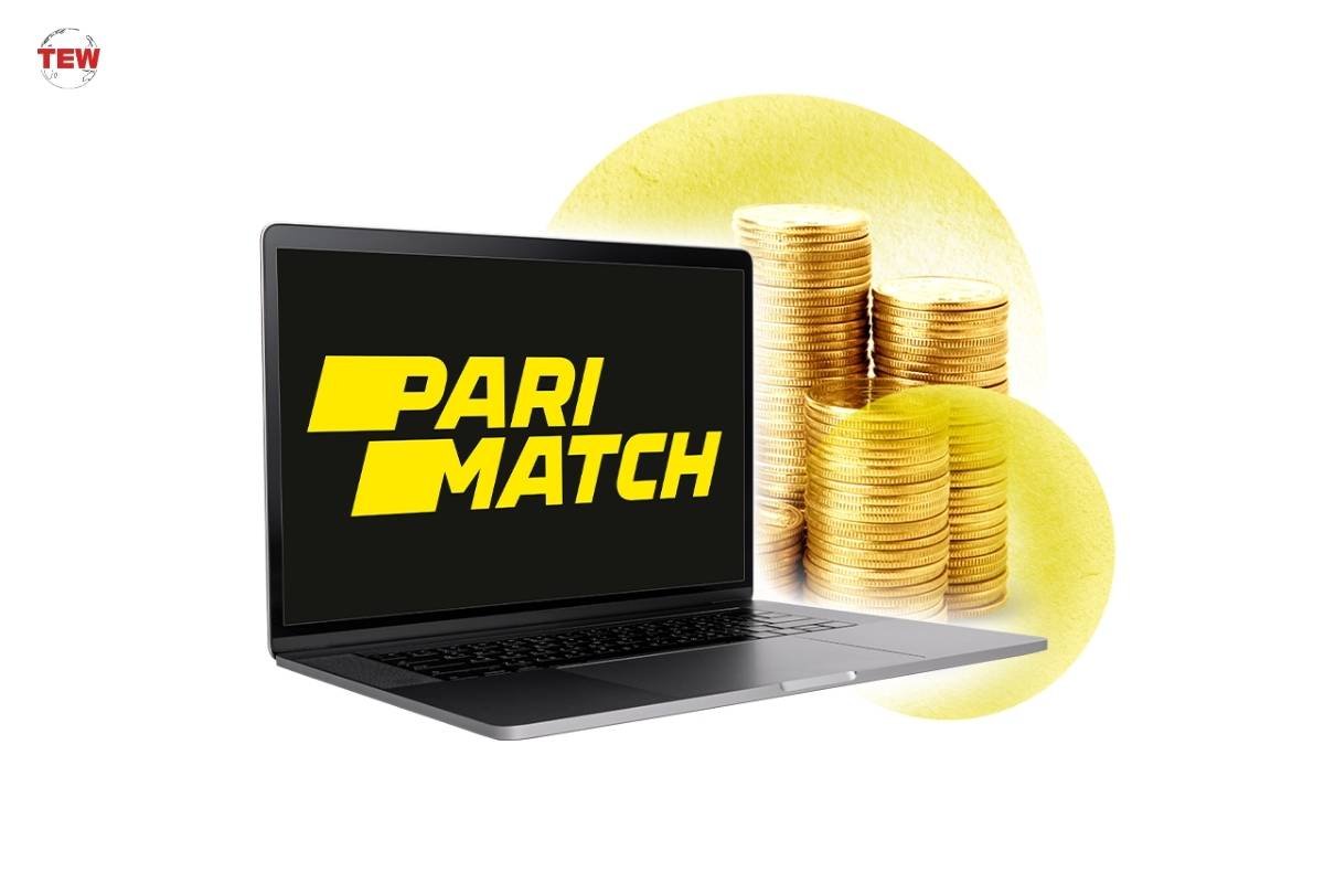 Know Everything About Parimatch India | The Enterprise World