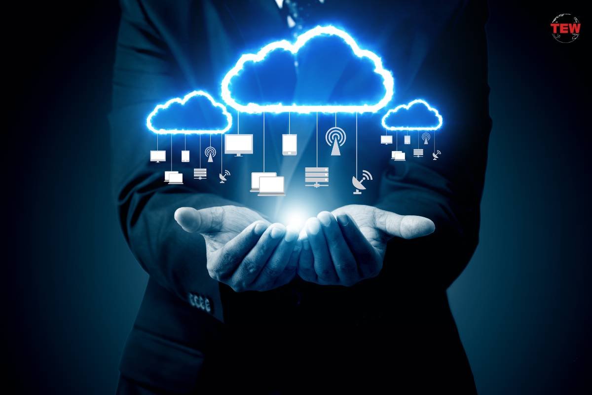 Benefits and Challenges of Hybrid Cloud Security | The Enterprise World